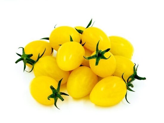 Tomāti ZITRONINA F1 30 gab Yüksel Tohum